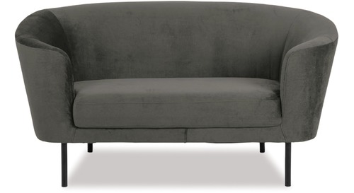 Biloxi 2 Seater Sofa - Special Buy Biloxi 2 Seater Sofa - Special Buy